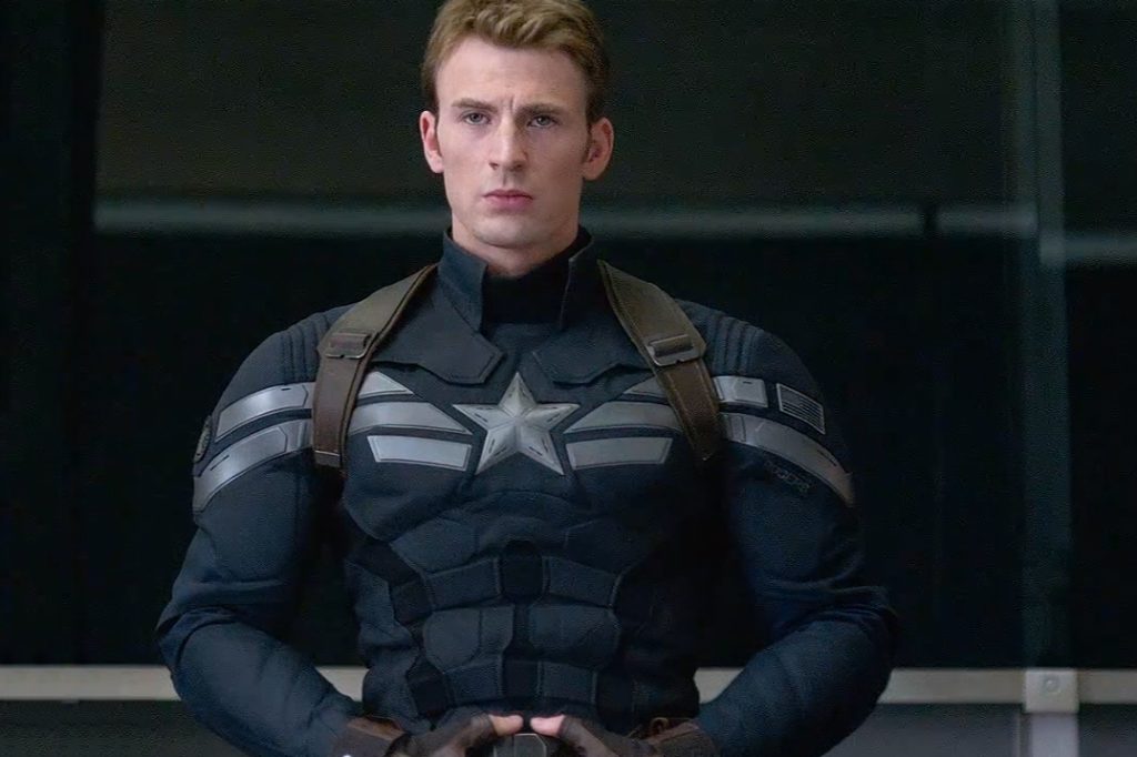 captain-america-the-winter-soldier-trailer-0_1