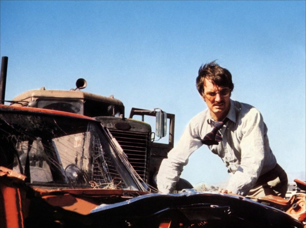 duel-1971-03-g