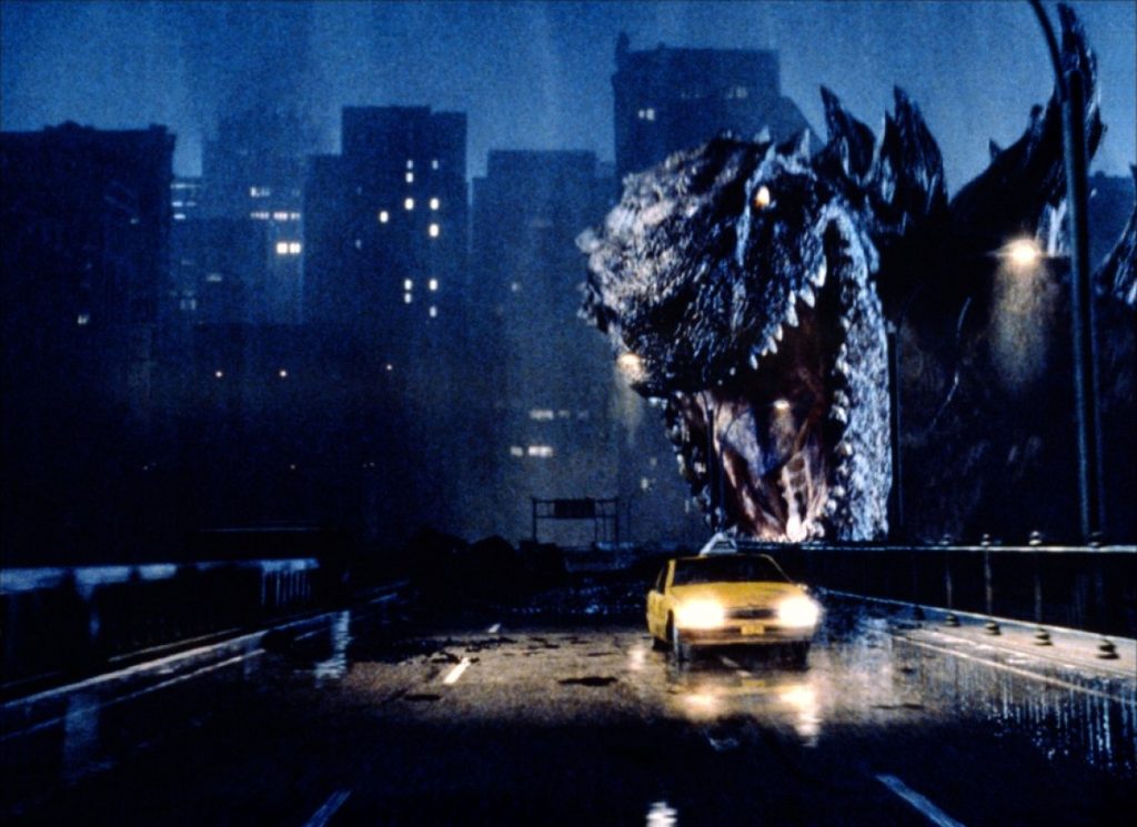 godzilla-5