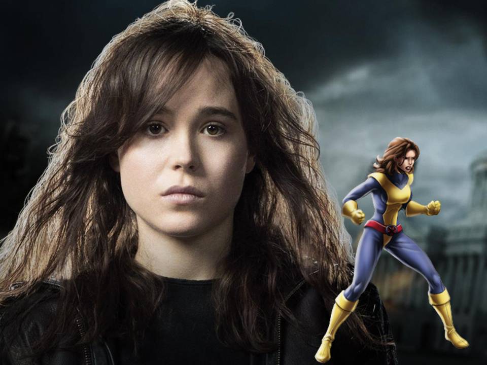 shadowcat