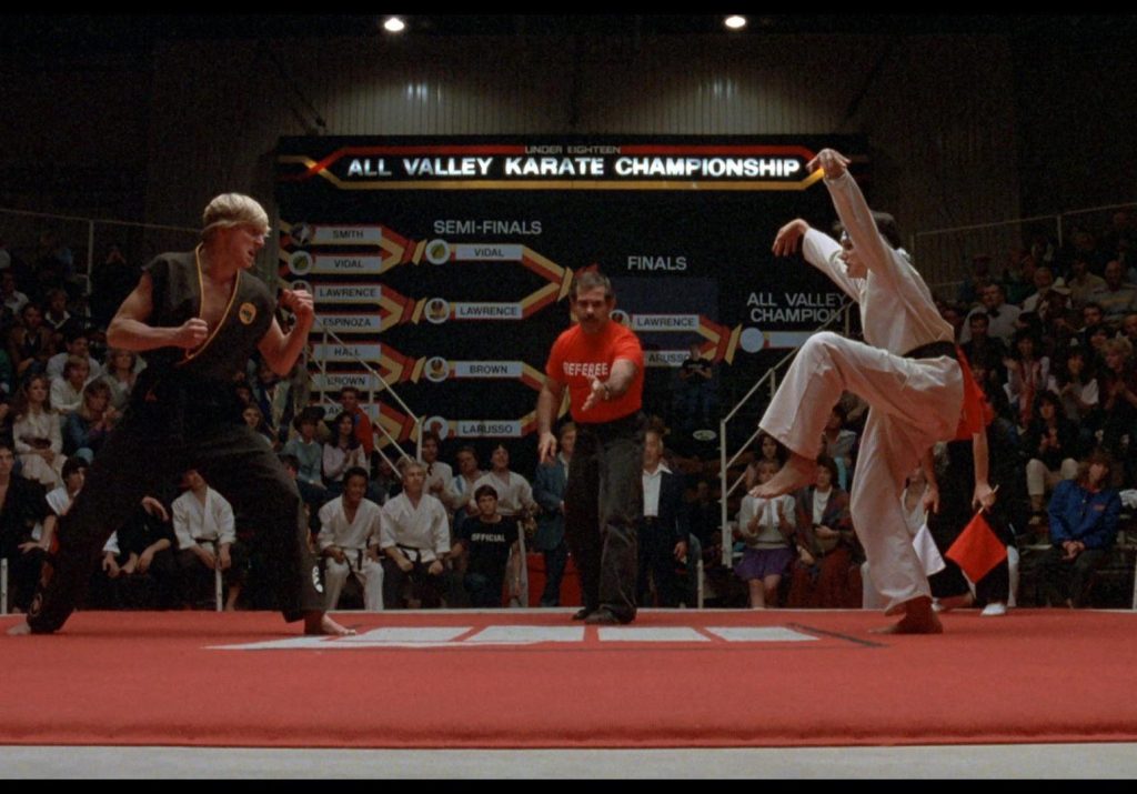 karate_kid_main