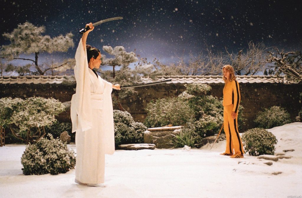 kill_bill