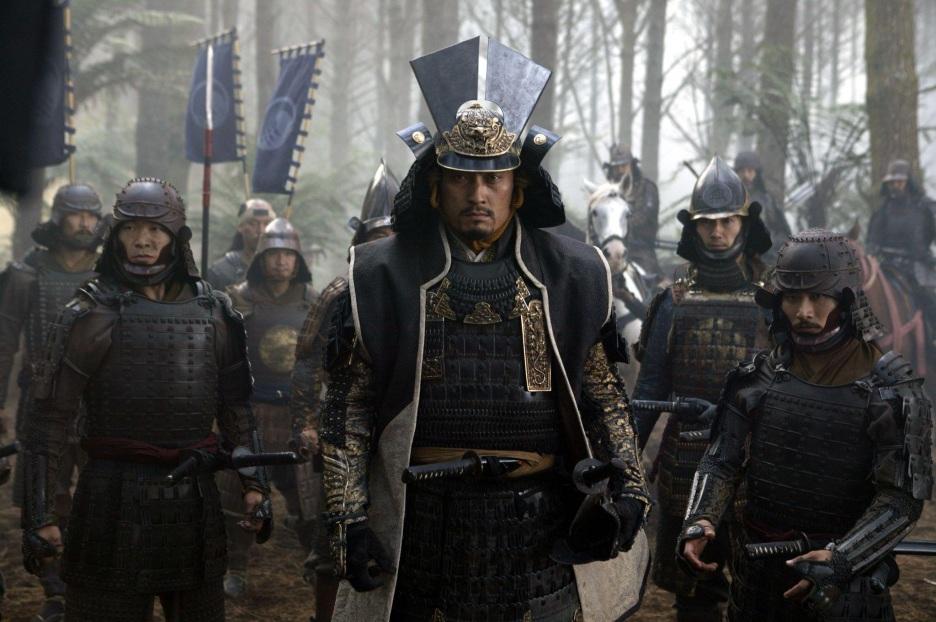 last_samurai
