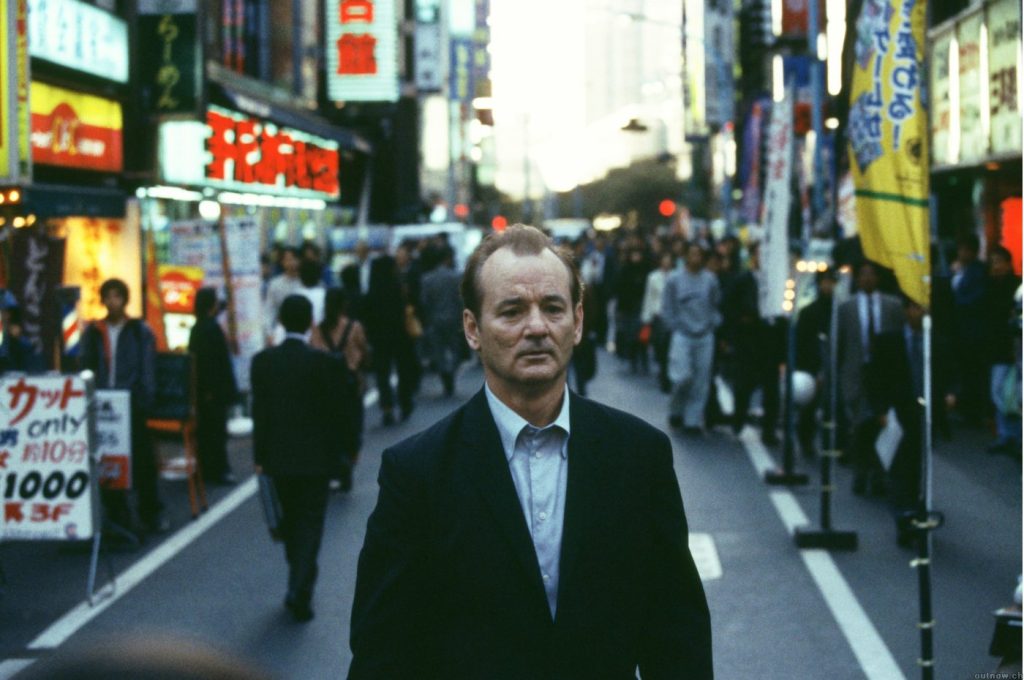 lost_in_translation