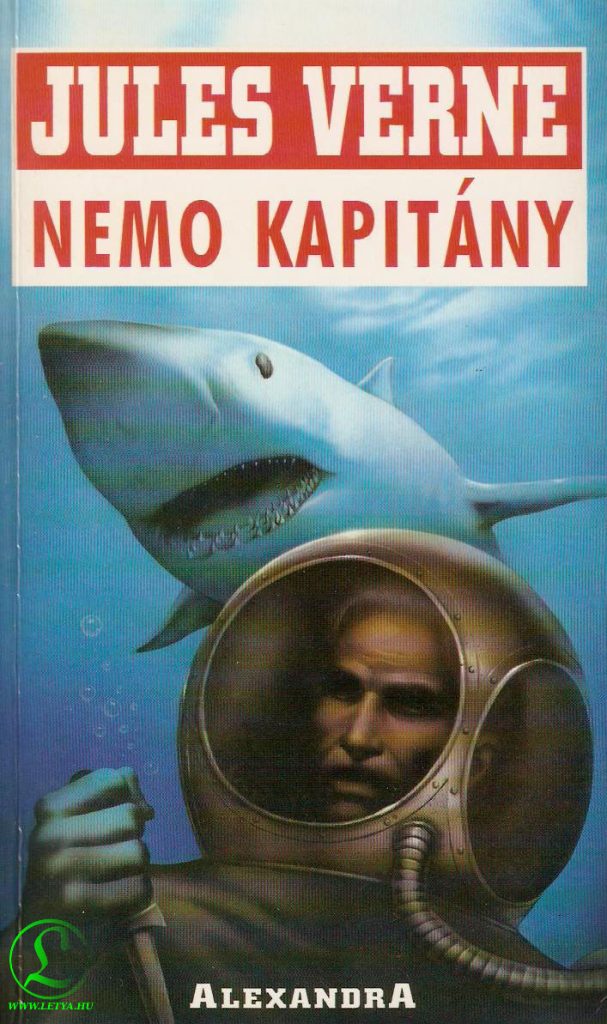 Jules_Verne-Nemo_kapitanyk