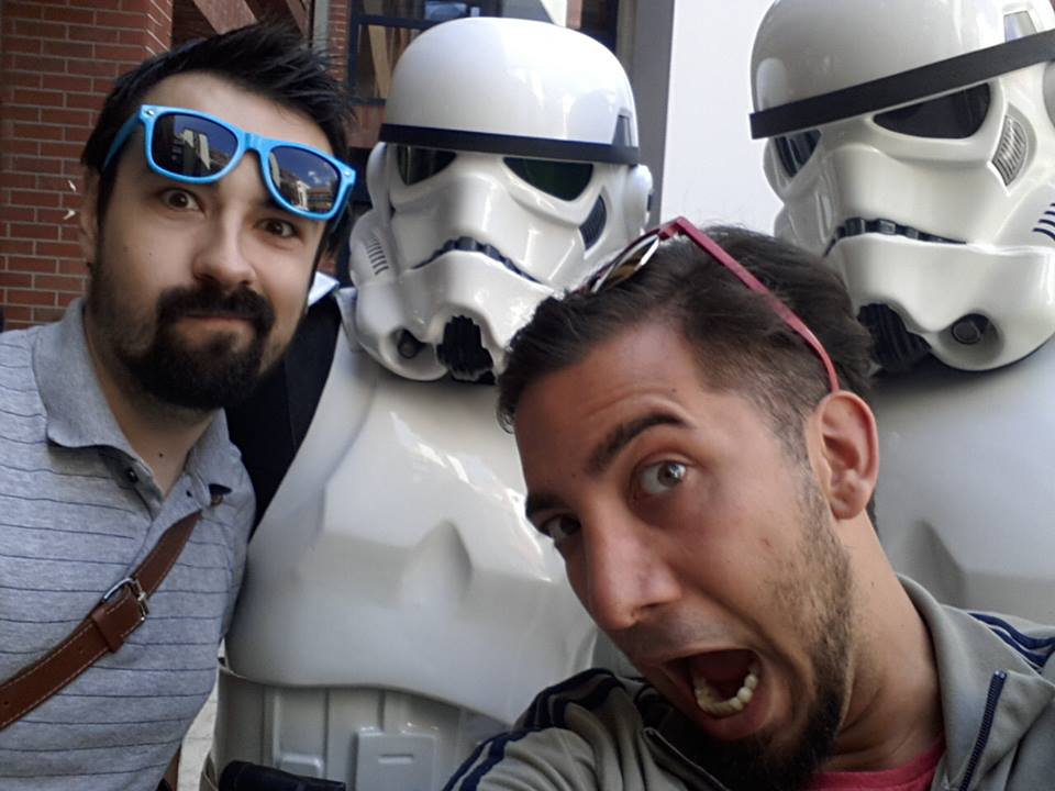 10574454_326509544176083_3314322521785453034_n_1