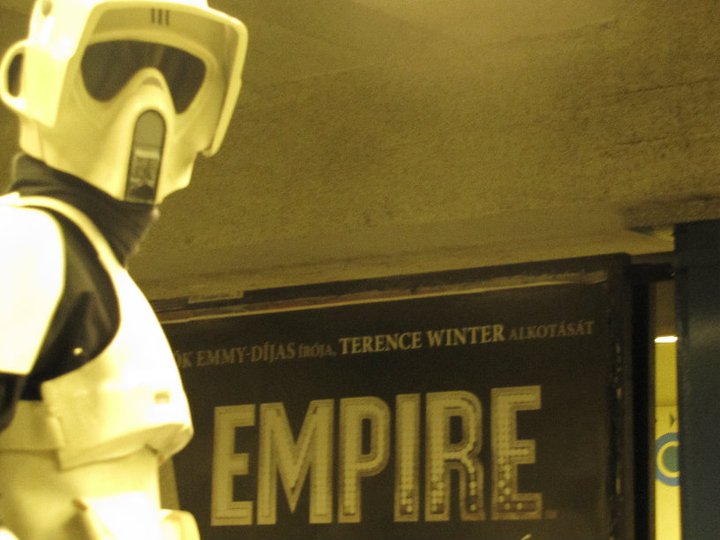 180075_1886235476025_5536219_n