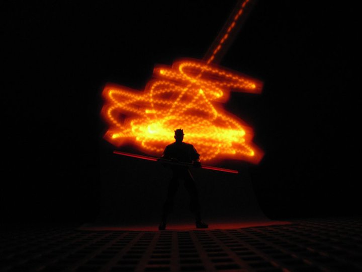 67364_1688526613427_4042085_n