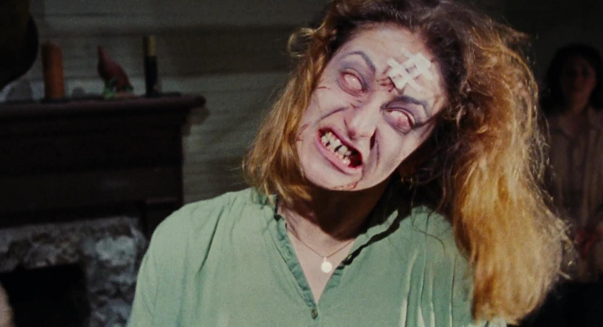 Evil Dead 002_1