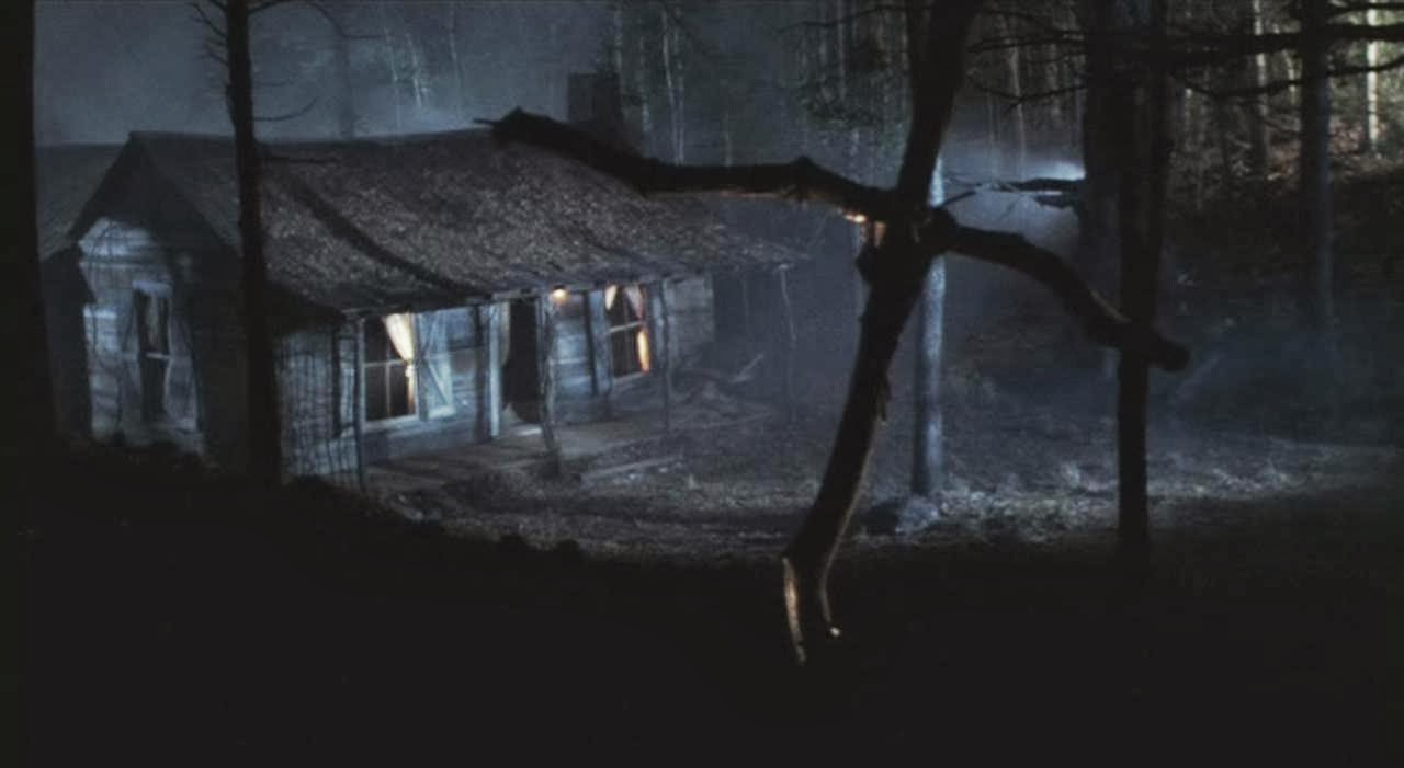 Evil Dead 004