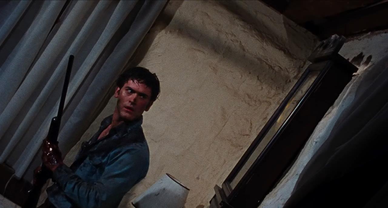 Evil Dead 005