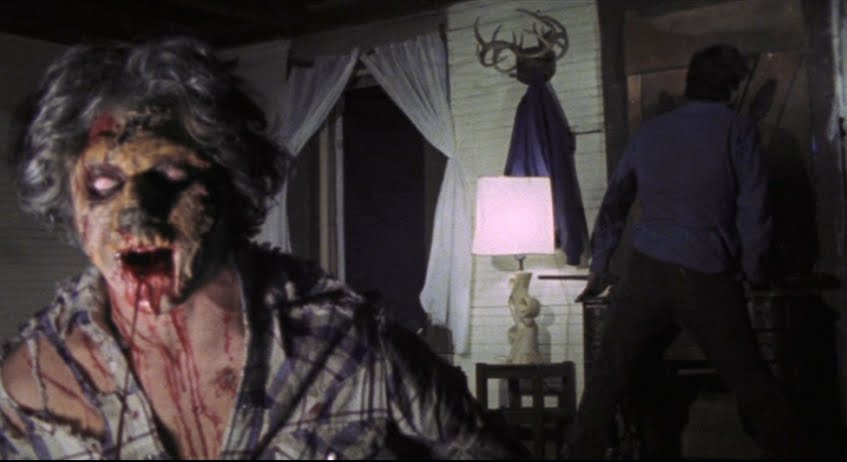 Evil Dead 006_1