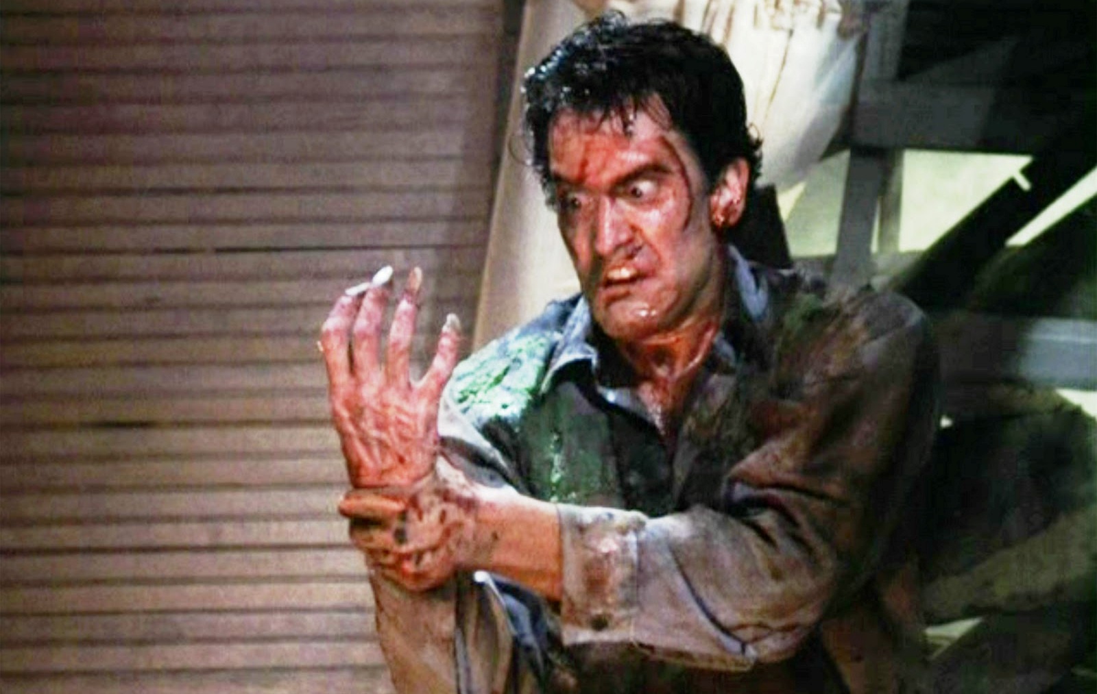 Evil Dead 2 001_1