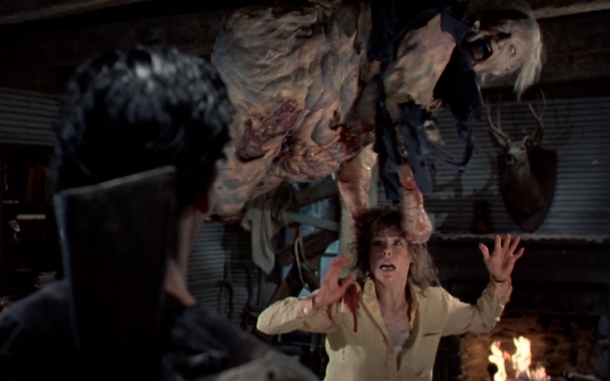 Evil Dead 2 006_3
