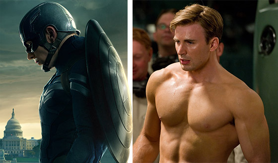 captain-america-training-plan-graphics-1