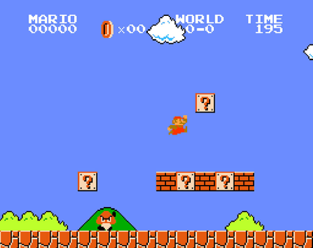 gallery_pic_5180_0_47127