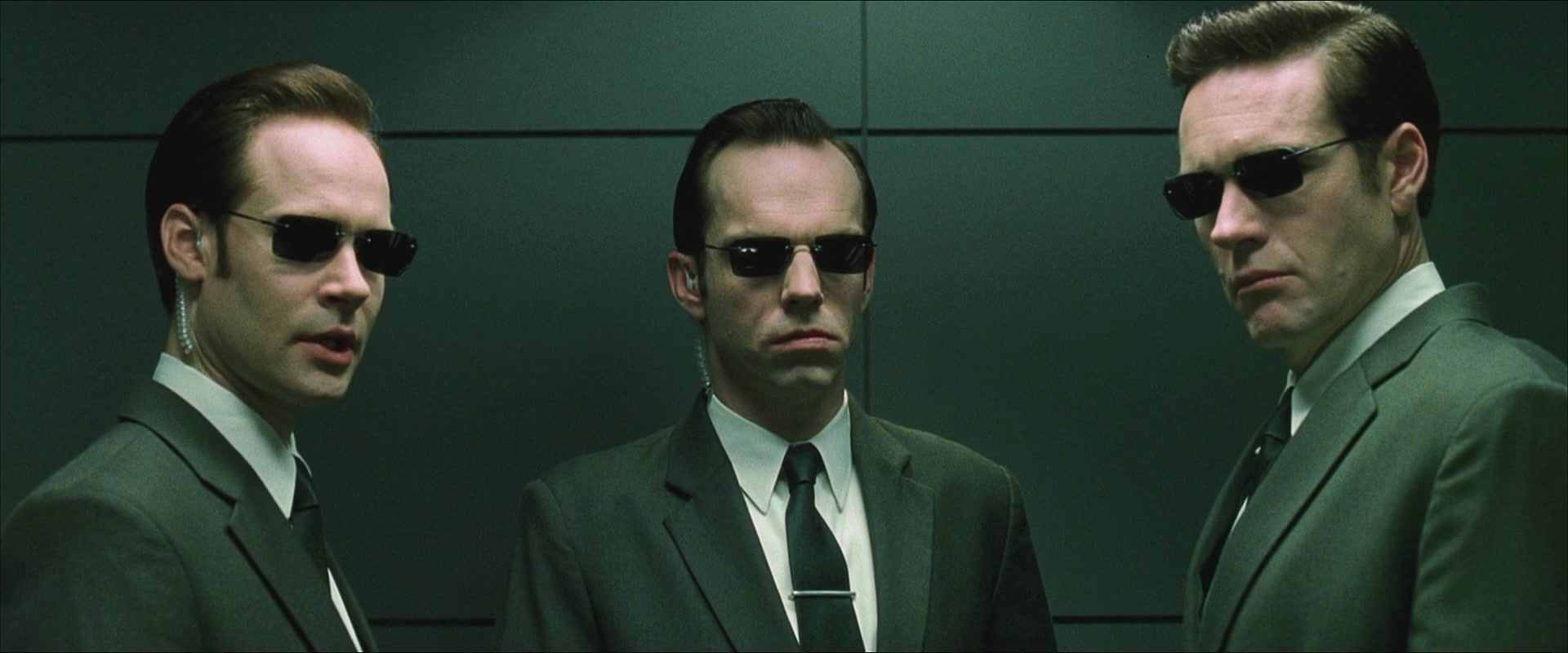 matrix vs equilibrium 006