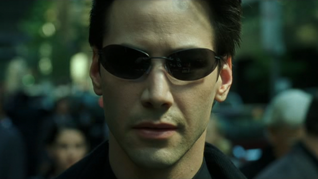matrix vs equilibrium 007_1