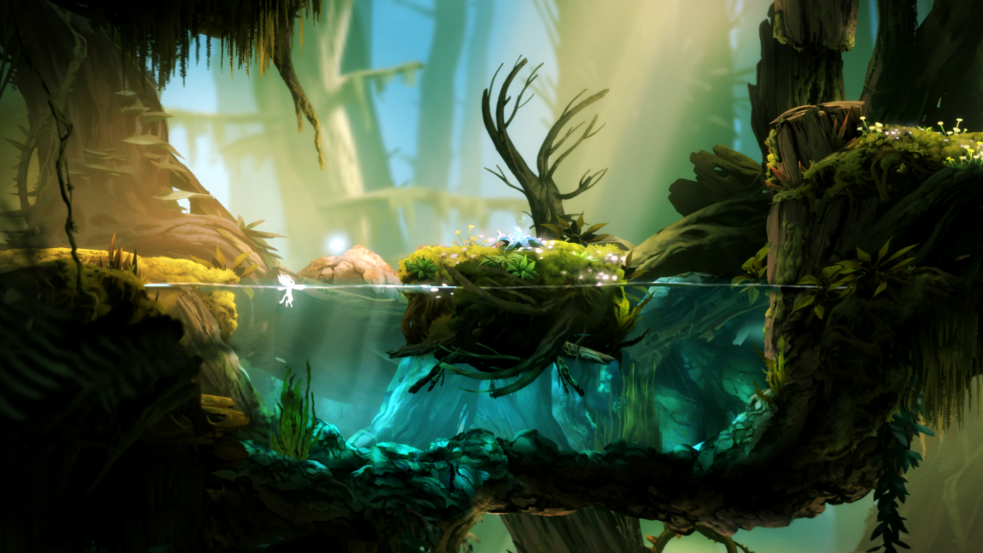 ori2