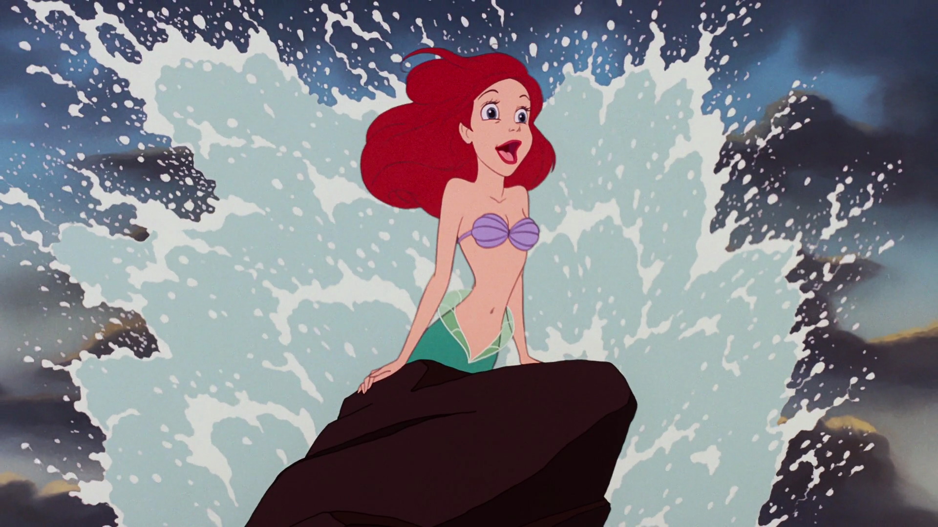 part_of_your_world_reprise