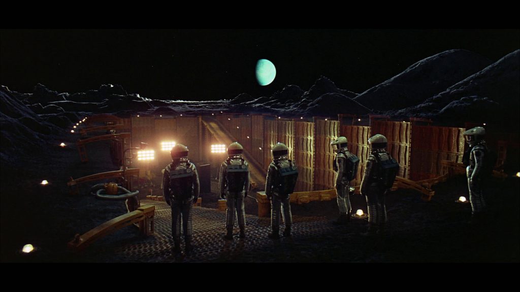 2001-a-space-odyssey-screenshot-1920x1080-9