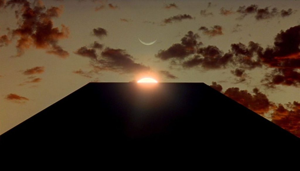 2001-monolith-alignment_1