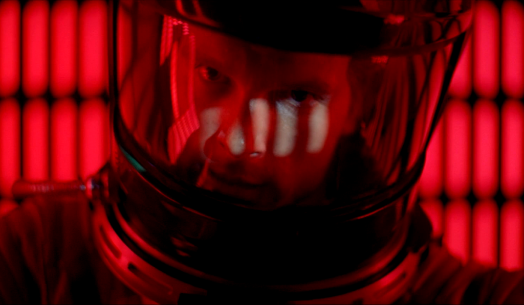 2001-space-odyssey