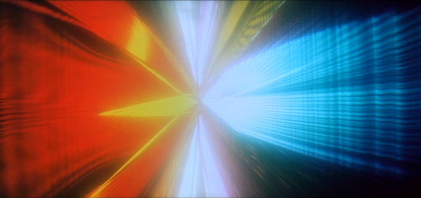 2001SpaceOdyssey112