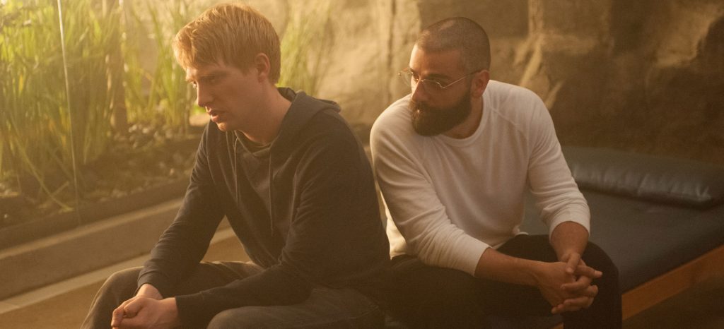 Ex-Machina-Gallery-10