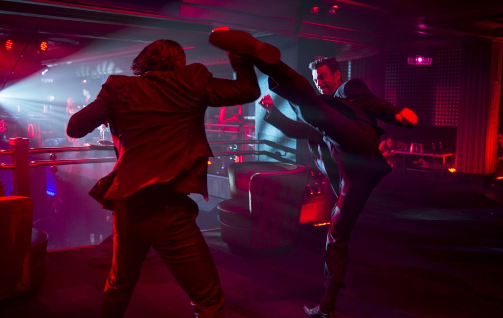 John-Wick-Fight1