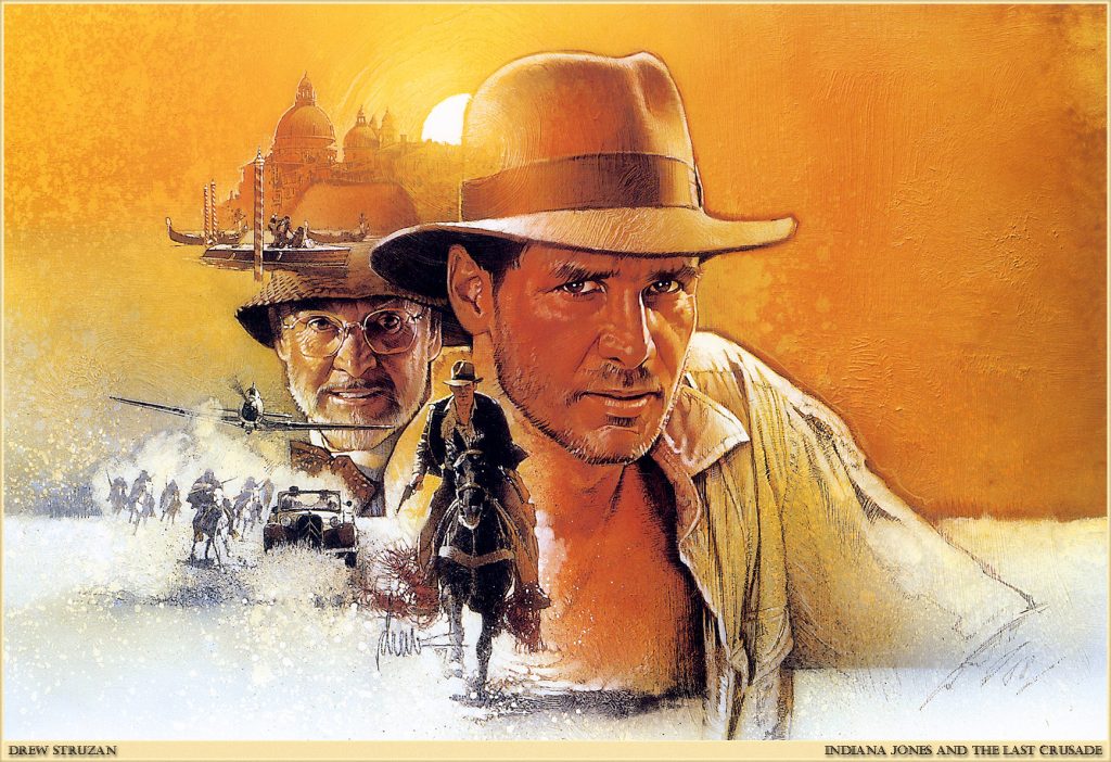 The_Best_HD_HQ_Hi-Res_Wallpapers_Collection_-_Fantasy_Art_by_tonyx__1300_pictures-1042.jpg_Gladius_0347_Drew_Struzan_Indiana_Jones_and_the_Last_Crusade