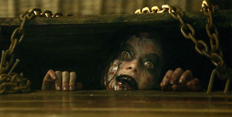 evildead1