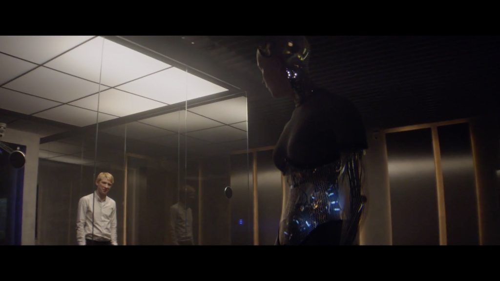 ex-machina-3