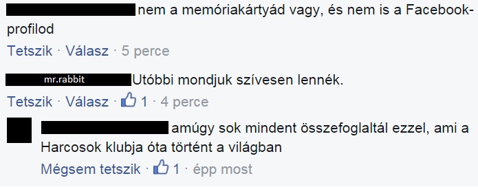 fb_mr