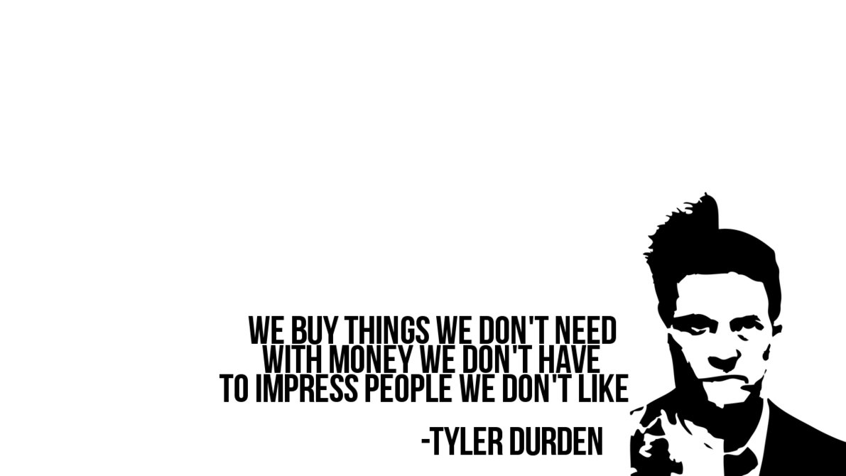 fightclubquote