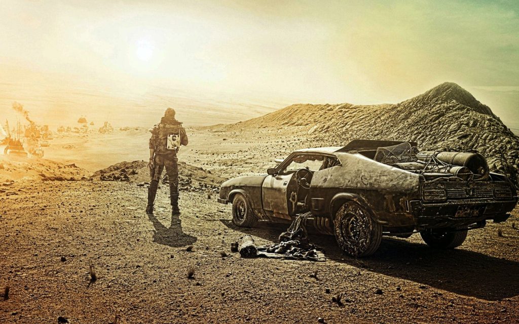 mad-max-wallpapers-1