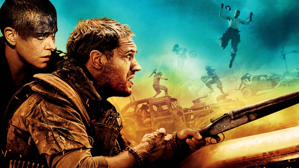 mad_max___fury_road_wallpaper_1920x1080_by_sachso74-d8ow57d