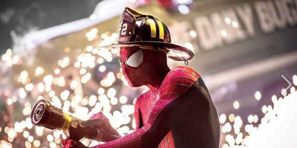 o-AMAZING-SPIDER-MAN-2-facebook
