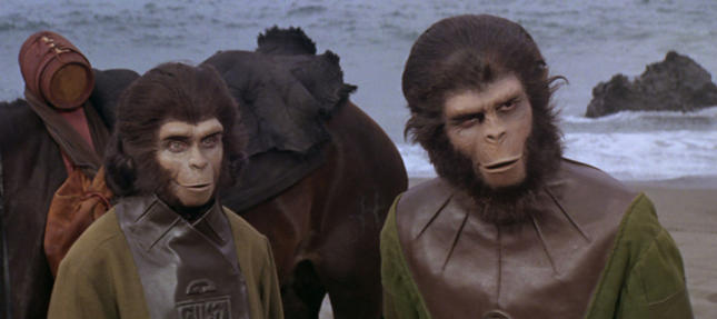 planet-of-the-apes-1968-00-645-75