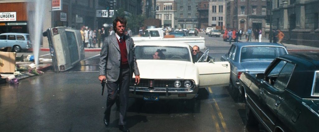 dirtyharry1_02