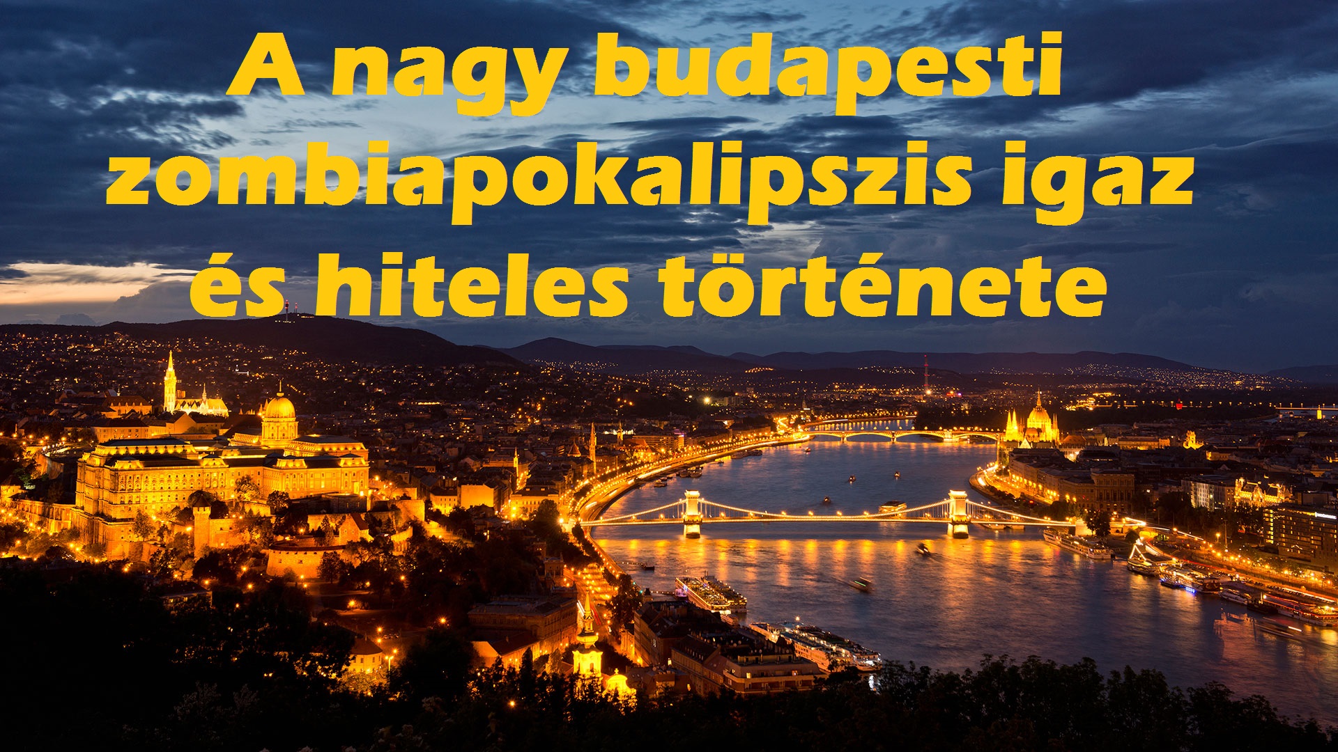 budapest2