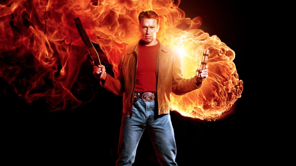 last-action-hero-526bf06c536bd