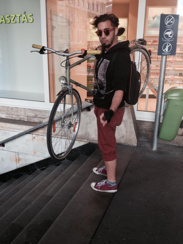 10559954_10204645934373875_1444466778861308849_n