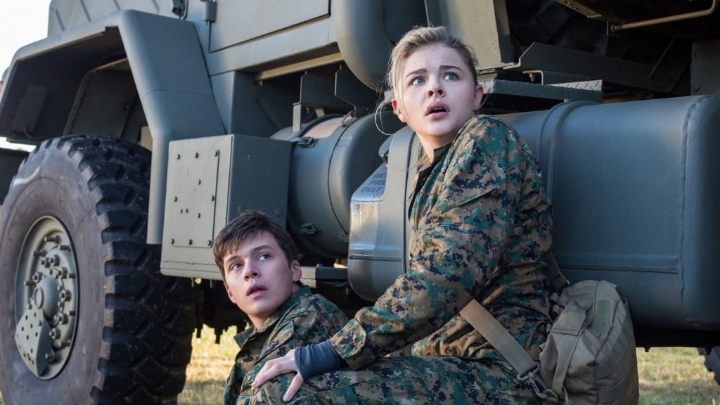 az-5-hullam-chloe-grace-moretz-1024x576