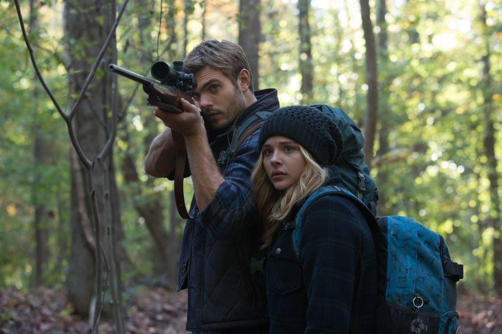 1181315 - The 5th Wave