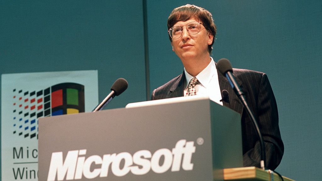 Bill-Gates-Microsoft-Windows-95-1024x576-62721b18551d6708