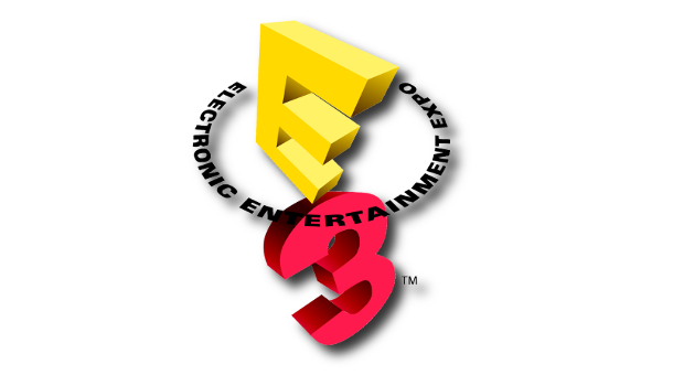 e3