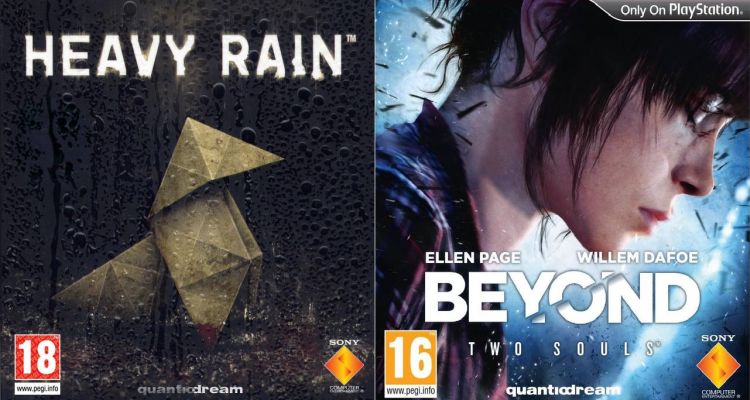 PS4-Heavy-Rain-Beyond-Two-Souls