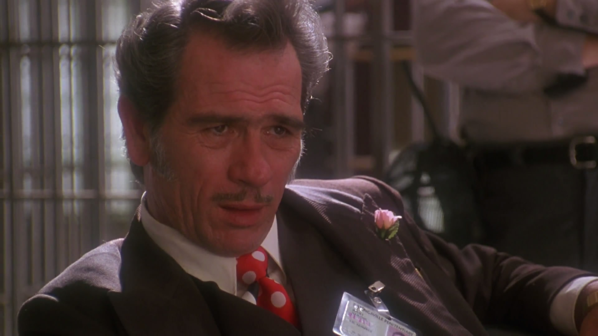 snapshot20110617103659