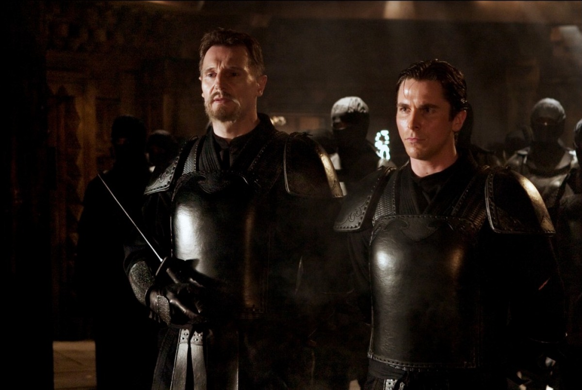 batman-begins-2005-34-g
